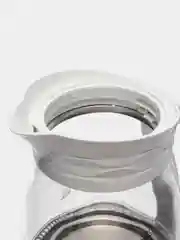 Чайник электрический BRAYER BR1029 1,7 л., 2200 Вт