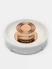 Чайник электрический BRAYER BR1029 1,7 л., 2200 Вт
