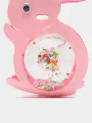 Конфетный детский, портативный ночник-фонарь, 4 вида