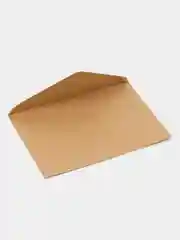 Открытка на Новый Год