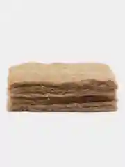 Джутовый коврик для выращивания микрозелени