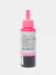 Розовый светостойкие чернила Polychromatic для принтеров Epson L800, L805, L1800, L100, L200, T50
