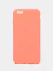 Розовый матовый силиконовый чехол на айфон 15 цветов 6/6s,6s+,7+/8+,X/XS,XR,XSmax,11Pro,11pro max