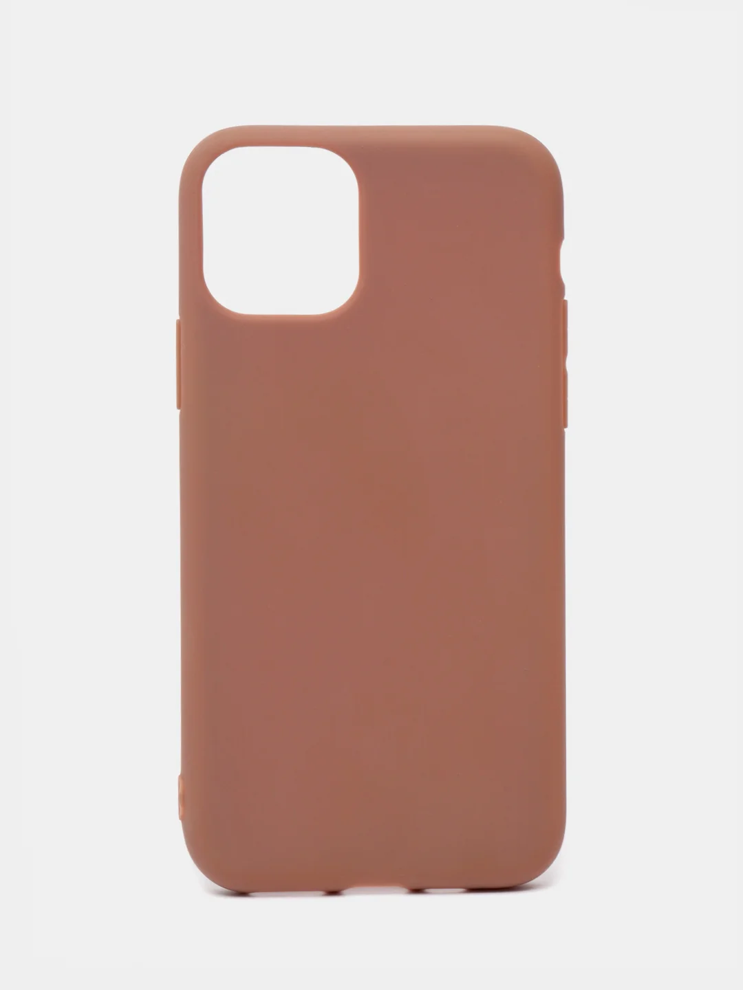 Хаки матовый силиконовый чехол на айфон 15 цветов 6/6s,6s+,7+/8+,X/XS,XR,XSmax,11Pro,11pro max