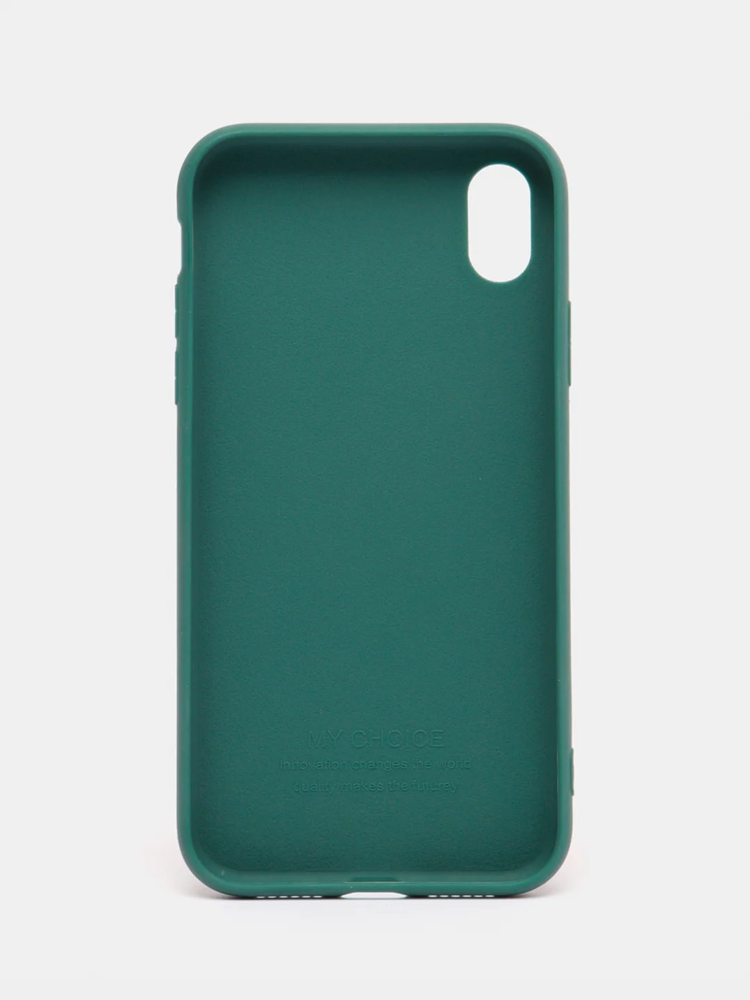 Зеленый матовый силиконовый чехол на айфон 15 цветов 6/6s,6s+,7+/8+,X/XS,XR,XSmax,11Pro,11pro max