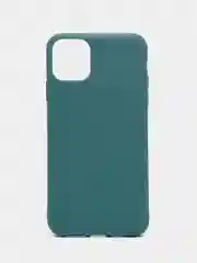 Лайм матовый силиконовый чехол на айфон 15 цветов 6/6s,6s+,7+/8+,X/XS,XR,XSmax,11Pro,11pro max