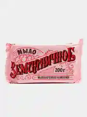 Мыло "Земляничное" натуральное, 200 г