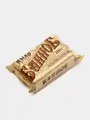 Мыло "Банное" натуральное, 200 г