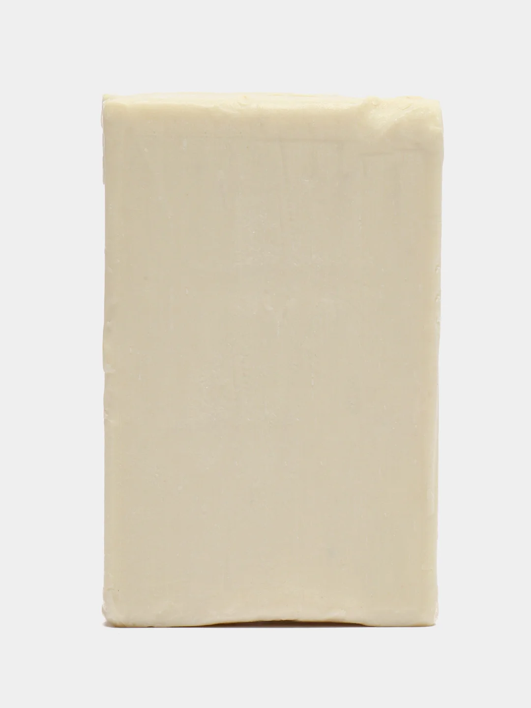Мыло "Банное" натуральное, 200 г
