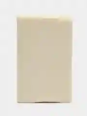Мыло "Банное" натуральное, 200 г
