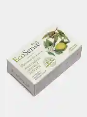 Крем-мыло твердое Ecosense, 90 г