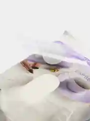 Влажные салфетки Faberlic, для удаления пятен