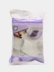 Влажные салфетки Faberlic, для удаления пятен
