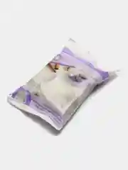 Влажные салфетки Faberlic, для удаления пятен