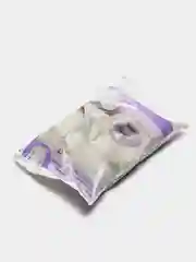 Влажные салфетки Faberlic, для удаления пятен