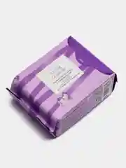 Ночные гигиенические прокладки с анионовым чипом Faberlic