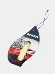 Ароматизатор  для автомобиля AREON LIQUID