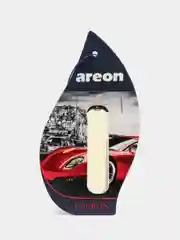 Ароматизатор  для автомобиля AREON LIQUID
