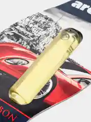 Ароматизатор  для автомобиля AREON LIQUID