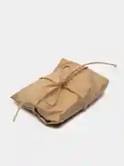 Белый набор ёлочных игрушек
