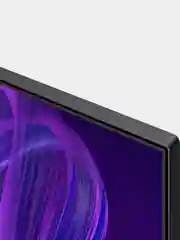 Телевизор LED 43" Яндекс - умный телевизор с Алисой, 4K Ultra HD/Яндекс ТВ/Wi-Fi/Bluetooth