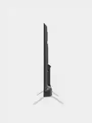 Телевизор LED 43" Яндекс - умный телевизор с Алисой, 4K Ultra HD/Яндекс ТВ/Wi-Fi/Bluetooth