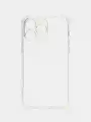 Чехол для iPhone 14, 14 Pro, 14 Plus, 14 Pro Max (Айфон 14) противоударный