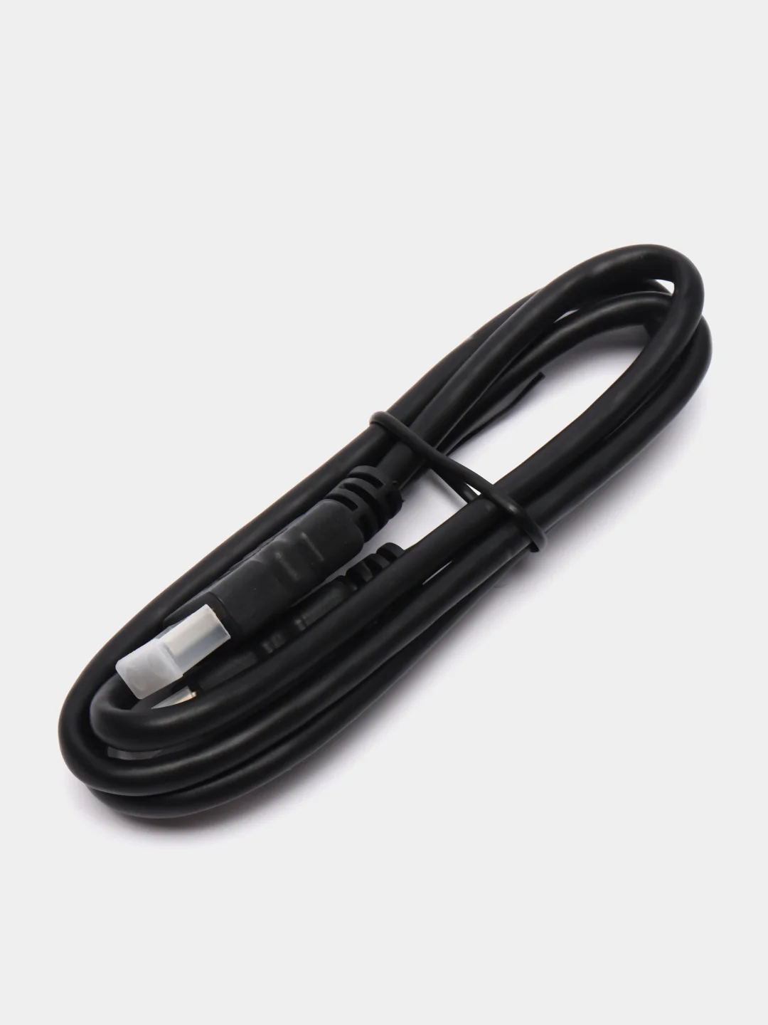 HDMI кабель DIVISAT 1 м