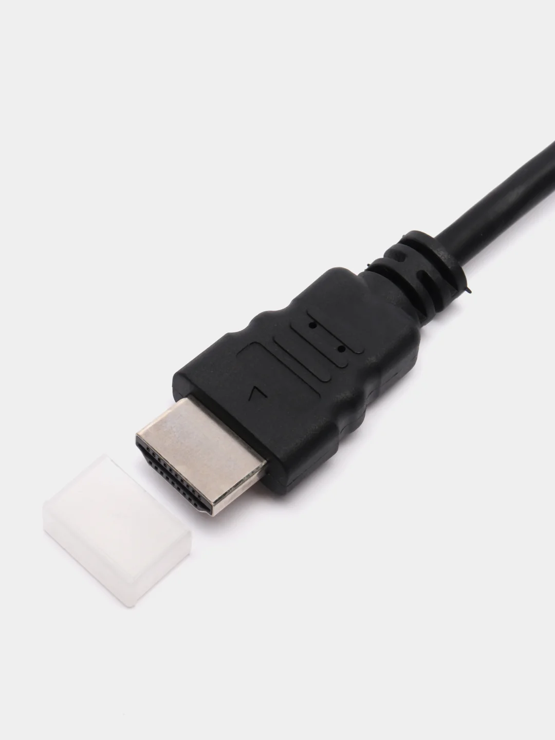 HDMI кабель DIVISAT 1 м
