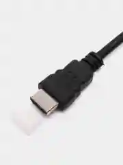 HDMI кабель DIVISAT 1 м