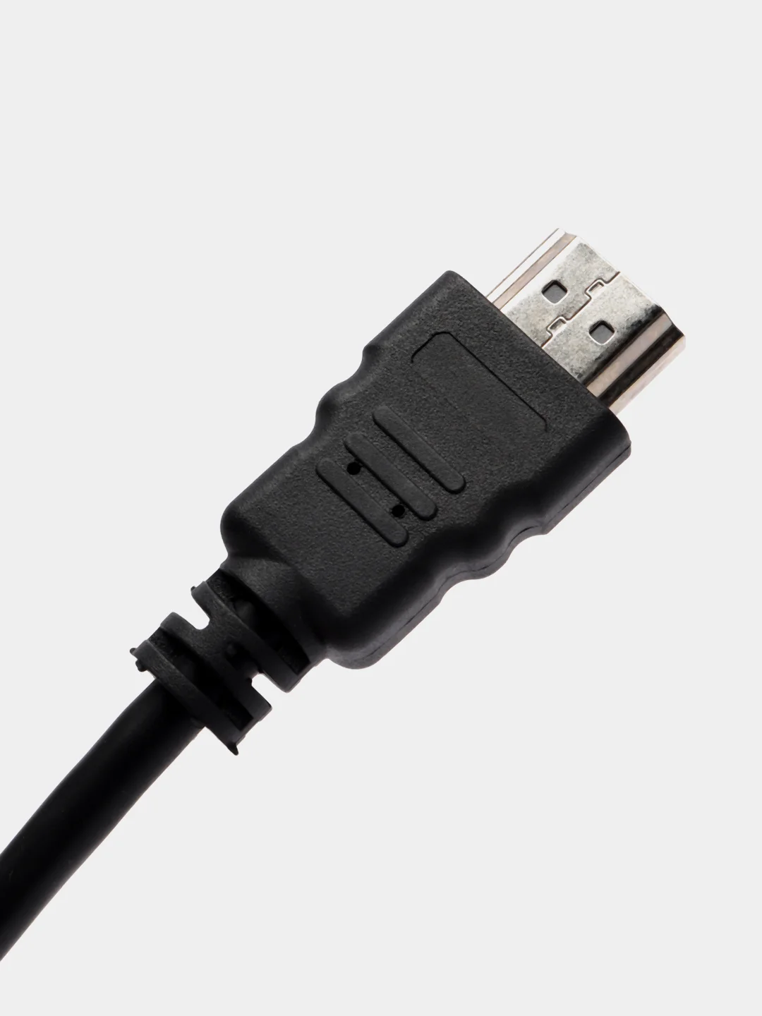 HDMI кабель DIVISAT 1 м