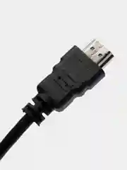HDMI кабель DIVISAT 1 м