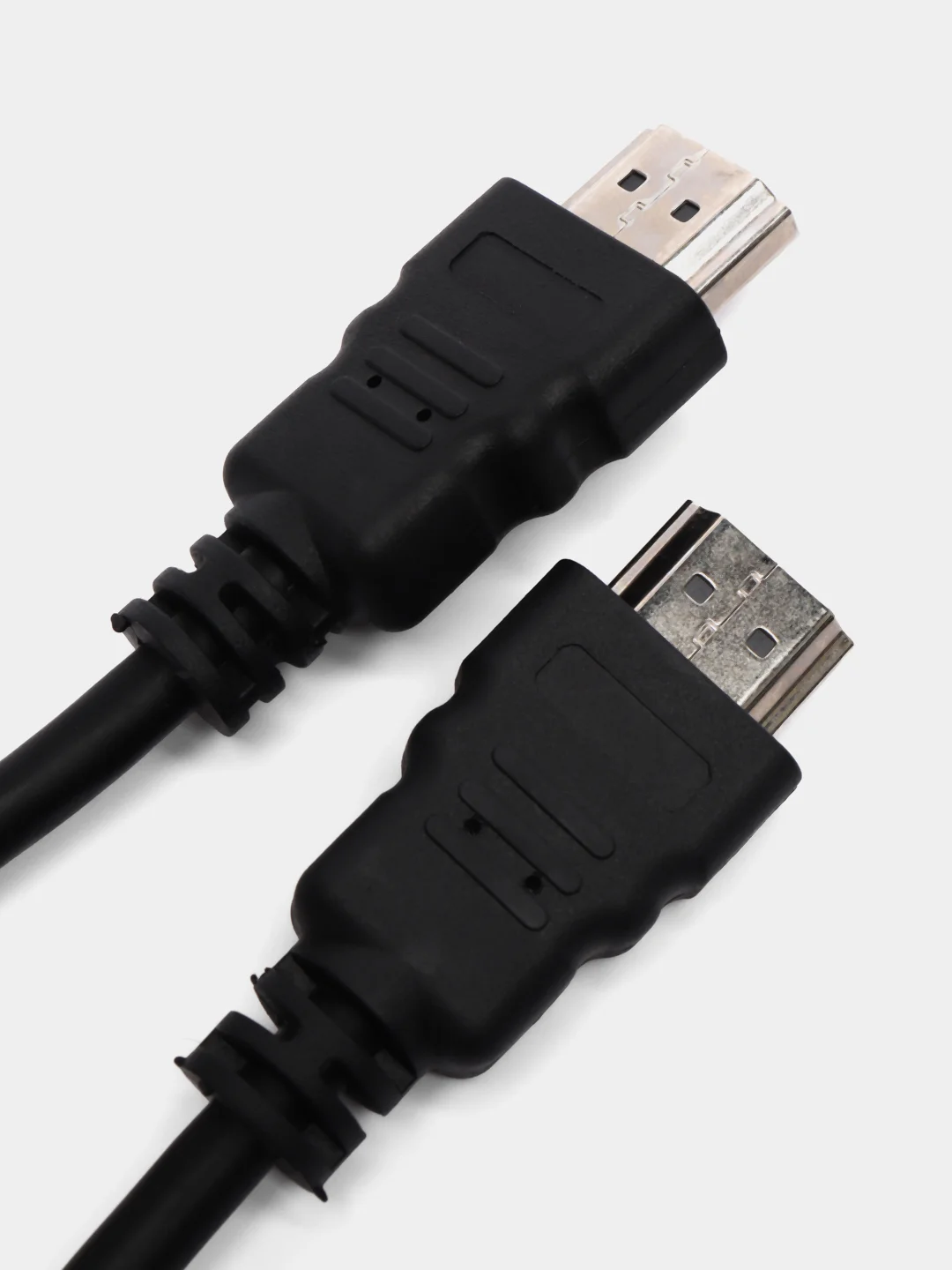 HDMI кабель DIVISAT 1 м