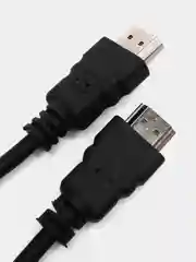 HDMI кабель DIVISAT 1 м