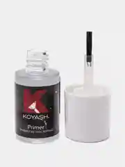 Праймер для маникюра, для ногтей "KOYASH"
