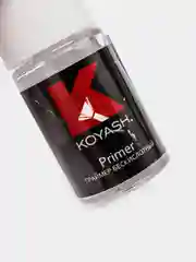 Праймер для маникюра, для ногтей "KOYASH"
