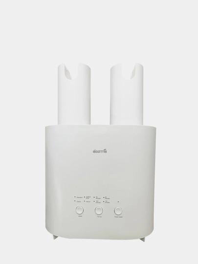 Сушилка для обуви Xiaomi Deerma Shoe Dryer DEM-HX10