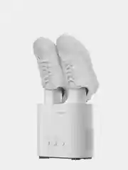 Сушилка для обуви Xiaomi Deerma Shoe Dryer DEM-HX10