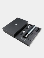 Электрический штопор (винный набор) Xiaomi HuoHou Electric Wine Bottle Opener Basic HU0047
