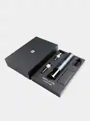 Электрический штопор (винный набор) Xiaomi HuoHou Electric Wine Bottle Opener Basic HU0047