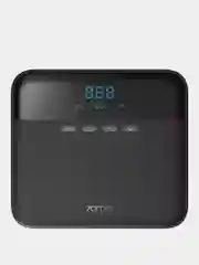 Автомобильный компрессор Xiaomi 70Mai Air Compressor Lite, Midrive TP03