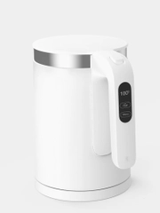 Умный чайник Xiaomi Viomi Smart Kettle Bluetooth, V-SK152B