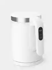 Умный чайник Xiaomi Viomi Smart Kettle Bluetooth, V-SK152B