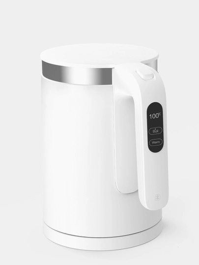 Умный чайник Xiaomi Viomi Smart Kettle Bluetooth, V-SK152B