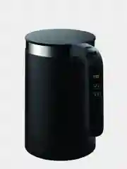 Умный чайник Xiaomi Viomi Smart Kettle Bluetooth, V-SK152B