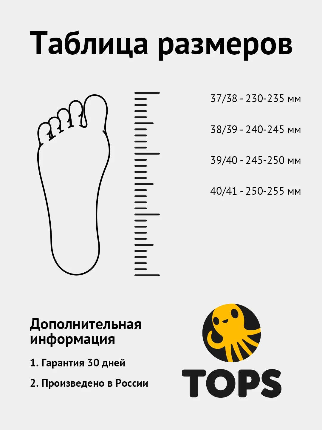 Сапоги резиновые женские ЭВА(EVA), 3 цвета