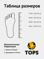 Сапоги резиновые женские ЭВА(EVA), 3 цвета
