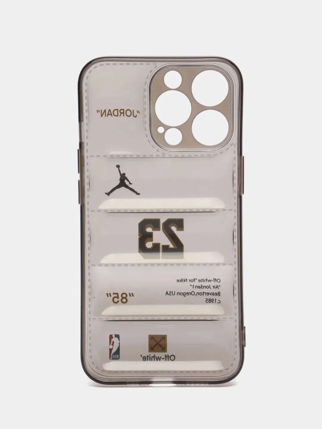 Желтый чехол на iPhone 11, 12, 13, 7, 8 Plus, XR, XS, 14 Pro Max, силиконовый айфон