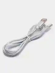 Магнитная зарядка(ГОЛОВКИ ОТДЕЛЬНО) :  кабель и разъемы micro usb и type-c