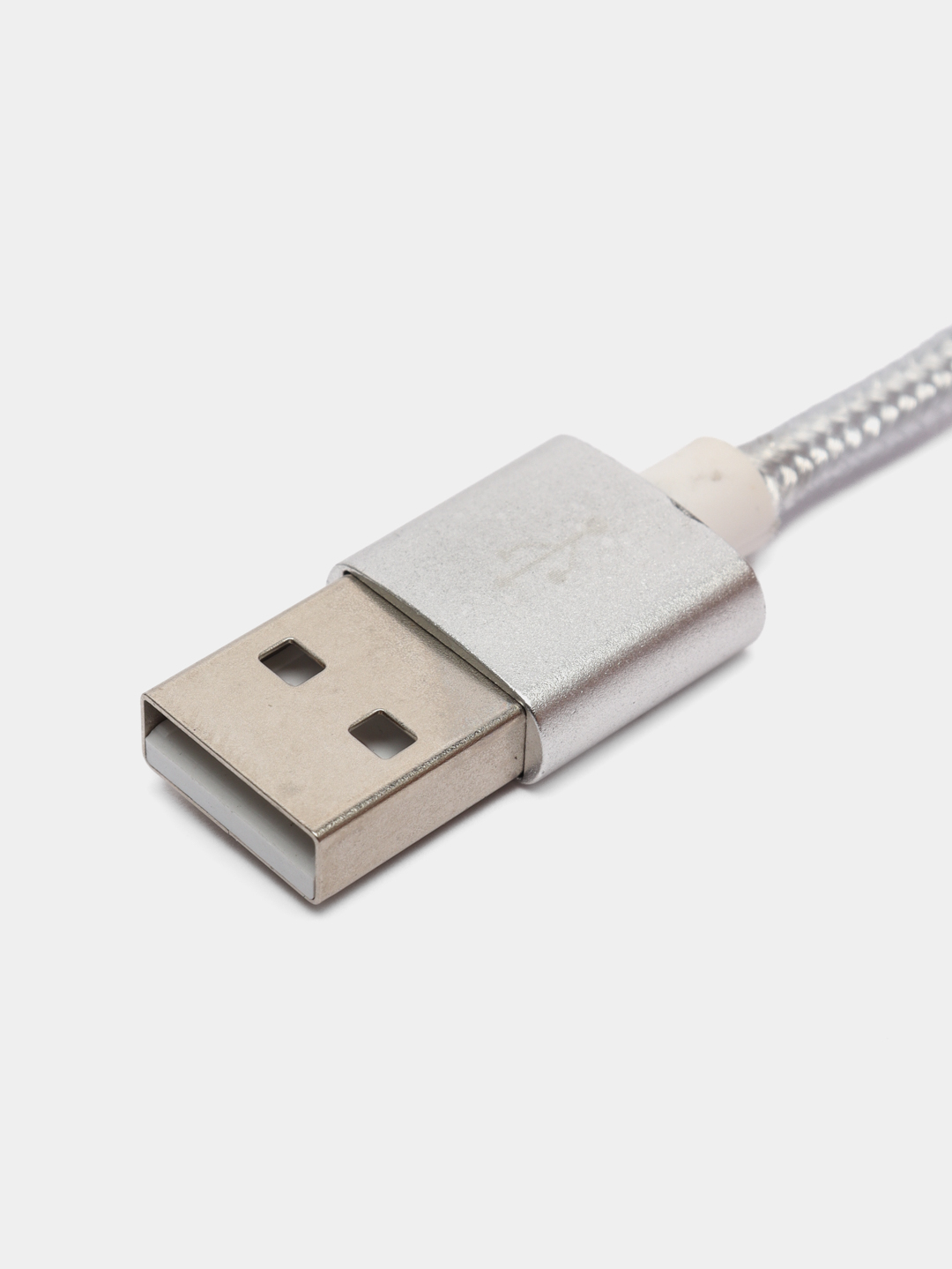 Магнитная зарядка(ГОЛОВКИ ОТДЕЛЬНО) : кабель и разъемы micro usb и type-c  купить по цене 250 ? в интернет-магазине Магнит Маркет